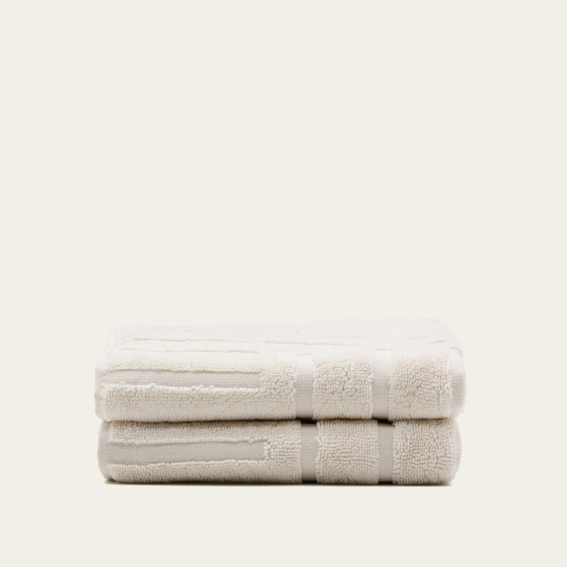 Capri Towels