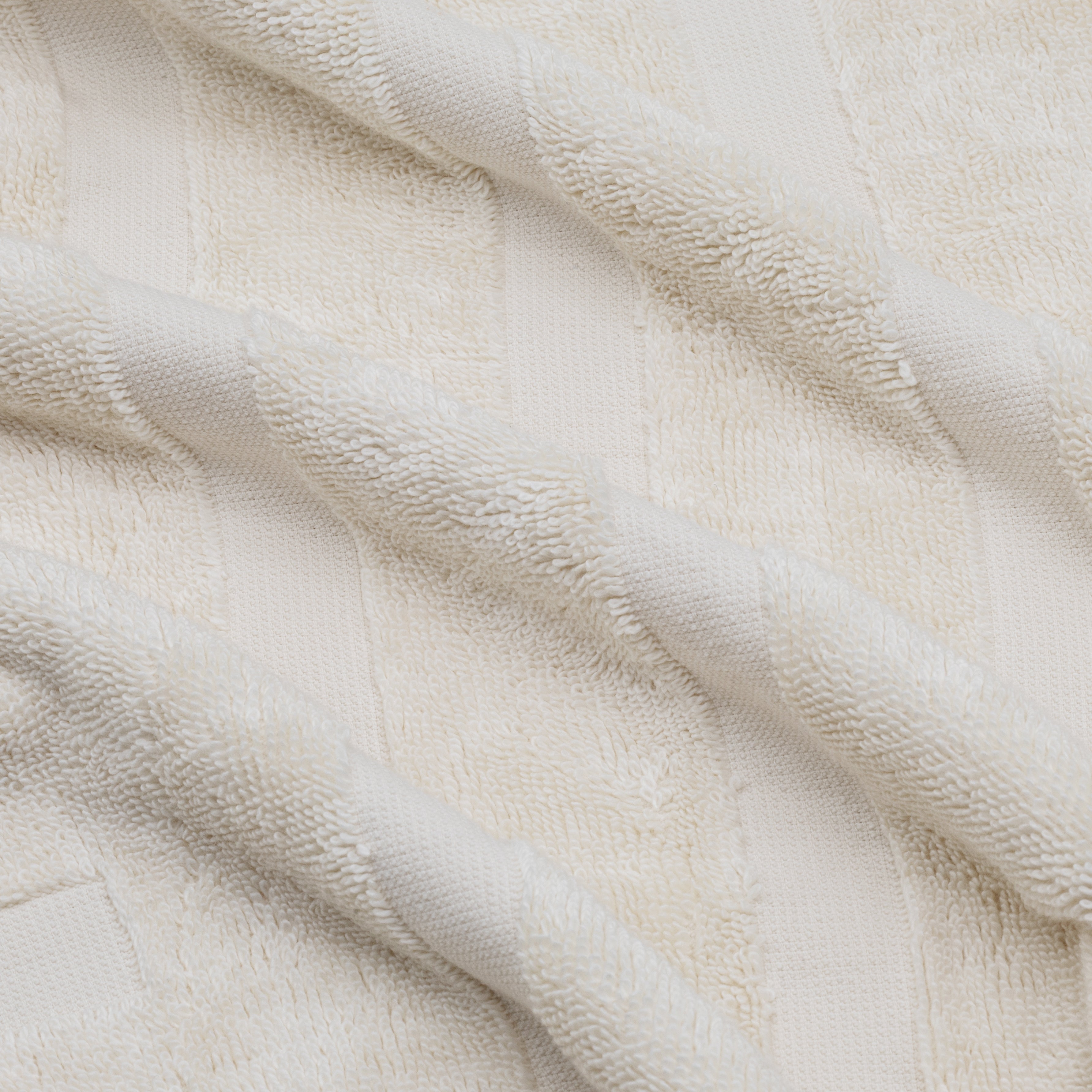 Capri Towels