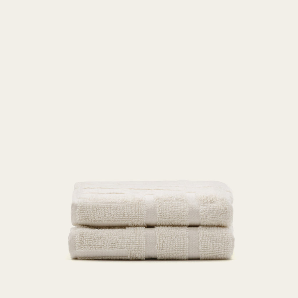 Capri Towels